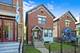 1332 N Leavitt, Chicago, IL 60622