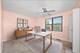 1332 N Leavitt, Chicago, IL 60622