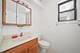 1332 N Leavitt, Chicago, IL 60622