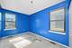 1332 N Leavitt, Chicago, IL 60622