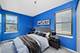 1332 N Leavitt, Chicago, IL 60622