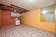 1332 N Leavitt, Chicago, IL 60622