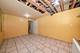 1332 N Leavitt, Chicago, IL 60622