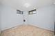 1332 N Leavitt, Chicago, IL 60622