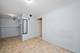 1332 N Leavitt, Chicago, IL 60622