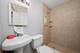 1332 N Leavitt, Chicago, IL 60622