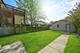 1332 N Leavitt, Chicago, IL 60622