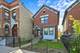 1332 N Leavitt, Chicago, IL 60622