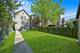 1332 N Leavitt, Chicago, IL 60622