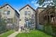 1332 N Leavitt, Chicago, IL 60622