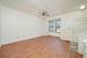 1332 N Leavitt, Chicago, IL 60622