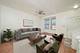 1332 N Leavitt, Chicago, IL 60622