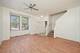 1332 N Leavitt, Chicago, IL 60622