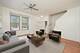 1332 N Leavitt, Chicago, IL 60622