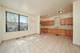 1332 N Leavitt, Chicago, IL 60622