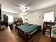 6029 N Campbell, Chicago, IL 60659