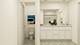 701 West Point, Oswego, IL 60543