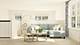 701 West Point, Oswego, IL 60543