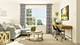 701 West Point, Oswego, IL 60543
