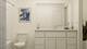 701 West Point, Oswego, IL 60543