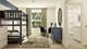 701 West Point, Oswego, IL 60543