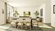 701 West Point, Oswego, IL 60543