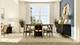 701 West Point, Oswego, IL 60543