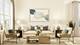 701 West Point, Oswego, IL 60543