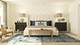 701 West Point, Oswego, IL 60543