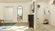 701 West Point, Oswego, IL 60543