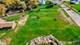 14701 S Bell, Homer Glen, IL 60441
