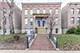 901 S Laflin, Chicago, IL 60607