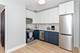 901 S Laflin, Chicago, IL 60607