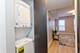 901 S Laflin, Chicago, IL 60607