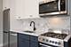 901 S Laflin, Chicago, IL 60607