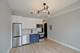 901 S Laflin, Chicago, IL 60607
