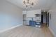 901 S Laflin, Chicago, IL 60607