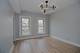 901 S Laflin, Chicago, IL 60607