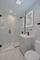 901 S Laflin, Chicago, IL 60607