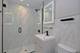 901 S Laflin, Chicago, IL 60607