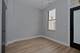 901 S Laflin, Chicago, IL 60607