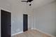 901 S Laflin, Chicago, IL 60607