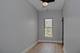 901 S Laflin, Chicago, IL 60607