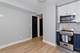 901 S Laflin, Chicago, IL 60607