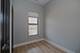 901 S Laflin, Chicago, IL 60607