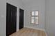 901 S Laflin, Chicago, IL 60607