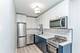 901 S Laflin, Chicago, IL 60607
