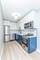 901 S Laflin, Chicago, IL 60607