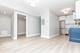 901 S Laflin, Chicago, IL 60607