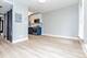 901 S Laflin, Chicago, IL 60607